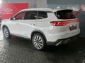 2026 Chery Tiggo 8 Pro 1.5T CSH Apex DHT (Phev)