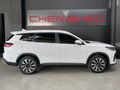 2026 Chery Tiggo 8 Pro 1.5T CSH Apex DHT (Phev)
