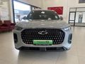 2026 Chery Tiggo 9 1.5T CSH Vanguard AWD (Phev)