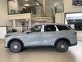 2026 Chery Tiggo 9 1.5T CSH Vanguard AWD (Phev)