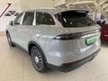 2026 Chery Tiggo 9 1.5T CSH Vanguard AWD (Phev)