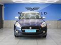 2022 Suzuki Swift 1.2 GLX