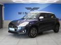 2022 Suzuki Swift 1.2 GLX