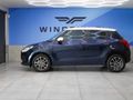 2022 Suzuki Swift 1.2 GLX