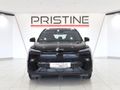 2026 BAIC X55 Plus 1.5T Premium