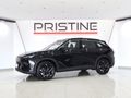 2026 BAIC X55 Plus 1.5T Premium