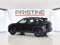 2026 BAIC X55 Plus 1.5T Premium