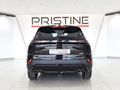 2026 BAIC X55 Plus 1.5T Premium