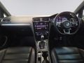 2018 Volkswagen Golf VW Golf Gti Dsg