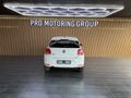 2020 Volkswagen Polo Vivo 1.4 Trendline 5-dr