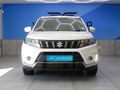 2023 Suzuki Vitara 1.4T GLX Auto