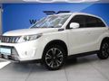 2023 Suzuki Vitara 1.4T GLX Auto