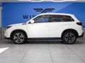 2023 Suzuki Vitara 1.4T GLX Auto