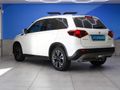 2023 Suzuki Vitara 1.4T GLX Auto