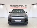 2026 BAIC X55 Plus 1.5T Premium