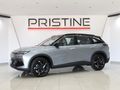 2026 BAIC X55 Plus 1.5T Premium