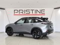 2026 BAIC X55 Plus 1.5T Premium