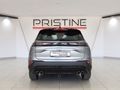 2026 BAIC X55 Plus 1.5T Premium