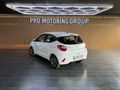 2023 Hyundai Grand i10 1.2 Fluid Auto