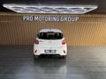 2023 Hyundai Grand i10 1.2 Fluid Auto