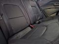2014 Kia Rio 1.4 Tec 5-dr