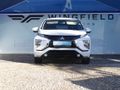 2021 Mitsubishi Xpander 1.5 Auto