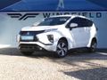2021 Mitsubishi Xpander 1.5 Auto