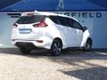 2021 Mitsubishi Xpander 1.5 Auto