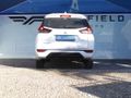 2021 Mitsubishi Xpander 1.5 Auto