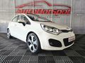 2014 Kia Rio 1.4 Tec 5-dr