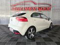 2014 Kia Rio 1.4 Tec 5-dr