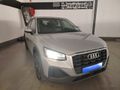 2021 Audi Q2 1.4 TFSI Auto | 35 TFSI