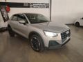 2021 Audi Q2 1.4 TFSI Auto | 35 TFSI