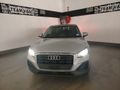 2021 Audi Q2 1.4 TFSI Auto | 35 TFSI