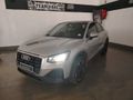 2021 Audi Q2 1.4 TFSI Auto | 35 TFSI