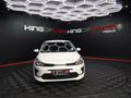 2022 Kia Rio 1.2 LS 5-dr