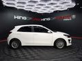 2022 Kia Rio 1.2 LS 5-dr