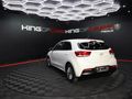 2022 Kia Rio 1.2 LS 5-dr