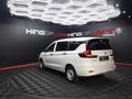 2026 Suzuki Ertiga 1.5 GA