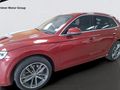 2018 Audi Q5 2.0 TDI quattro Auto | 40 TDI