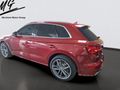 2018 Audi Q5 2.0 TDI quattro Auto | 40 TDI