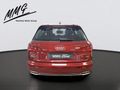 2018 Audi Q5 2.0 TDI quattro Auto | 40 TDI