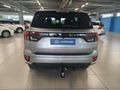2024 Ford Everest 3.0D V6 Platinum AWD Auto