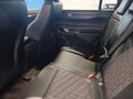 2024 Ford Everest 3.0D V6 Platinum AWD Auto