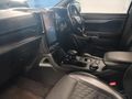 2024 Ford Everest 3.0D V6 Platinum AWD Auto
