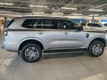 2024 Ford Everest 3.0D V6 Platinum AWD Auto