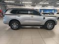 2024 Ford Everest 3.0D V6 Platinum AWD Auto
