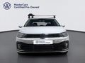 2026 Volkswagen Polo Sedan 1.0TSI Life