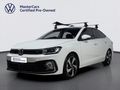 2026 Volkswagen Polo Sedan 1.0TSI Life