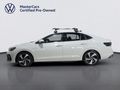 2026 Volkswagen Polo Sedan 1.0TSI Life